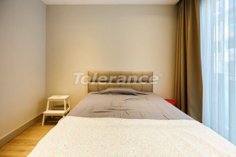 3+1 Leilighet i Antalya, Tyrkia Nr. 206966 - 20