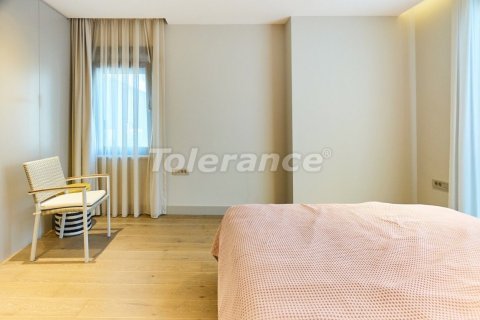 3+1 Leilighet i Antalya, Tyrkia Nr. 206966 - 18