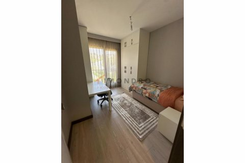 Apartment for sale  in Üsküdar, Istanbul, Turkey, 6 bedrooms, 284m2, No. 206965 – photo 23