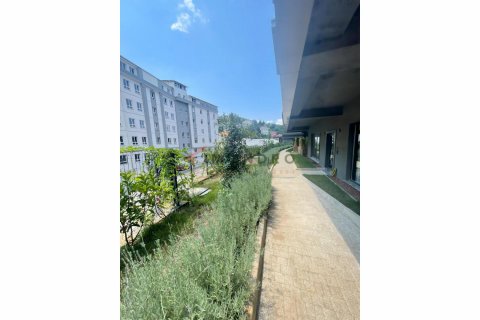 Apartment for sale  in Üsküdar, Istanbul, Turkey, 6 bedrooms, 284m2, No. 206965 – photo 7
