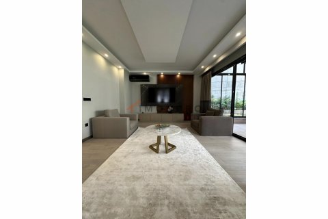 Apartment for sale  in Üsküdar, Istanbul, Turkey, 6 bedrooms, 284m2, No. 206965 – photo 17