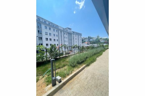 Apartment for sale  in Üsküdar, Istanbul, Turkey, 6 bedrooms, 284m2, No. 206965 – photo 8