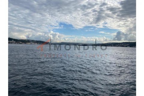 Apartment for sale  in Üsküdar, Istanbul, Turkey, 6 bedrooms, 284m2, No. 206965 – photo 30