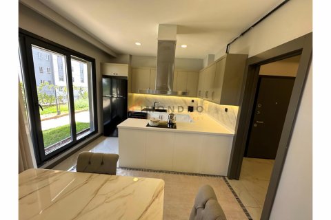 Apartment for sale  in Üsküdar, Istanbul, Turkey, 6 bedrooms, 284m2, No. 206965 – photo 15