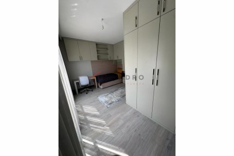 Apartment for sale  in Üsküdar, Istanbul, Turkey, 6 bedrooms, 284m2, No. 206965 – photo 24