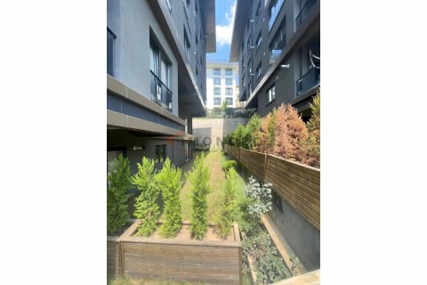 Apartment for sale  in Üsküdar, Istanbul, Turkey, 6 bedrooms, 284m2, No. 206965 – photo 9
