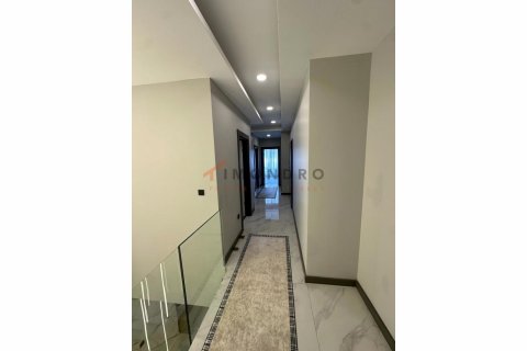 Apartment for sale  in Üsküdar, Istanbul, Turkey, 6 bedrooms, 284m2, No. 206965 – photo 20