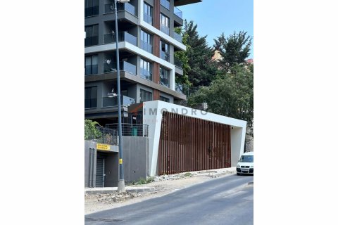 Apartment for sale  in Üsküdar, Istanbul, Turkey, 6 bedrooms, 284m2, No. 206965 – photo 2