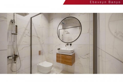 Apartment for sale in Bursa, Turkey, 2 bedrooms, 150m2, No. 190092 – photo 7