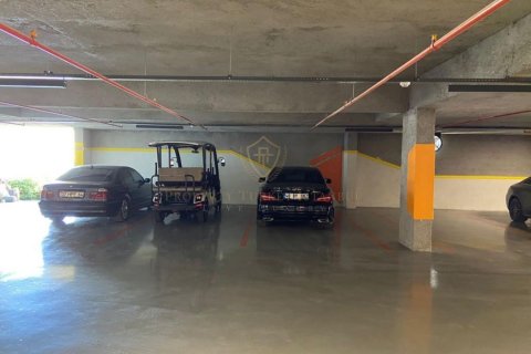 2+1 Lägenhet  i Bodrum, Mugla, Turkiet Nr. 147748 - 3