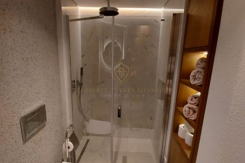 2+1 Lägenhet  i Bodrum, Mugla, Turkiet Nr. 147748 - 13