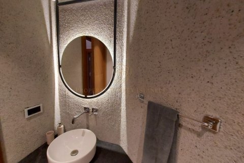 2+1 Lägenhet  i Bodrum, Mugla, Turkiet Nr. 147748 - 12