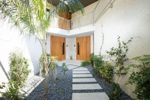 2+1 Lägenhet  i Bodrum, Mugla, Turkiet Nr. 147748 - 23