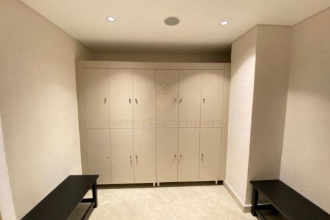 2+1 Lägenhet  i Bodrum, Mugla, Turkiet Nr. 147748 - 4
