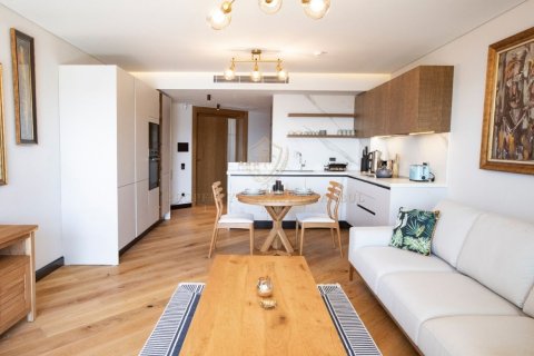 2+1 Lägenhet  i Bodrum, Mugla, Turkiet Nr. 147748 - 7