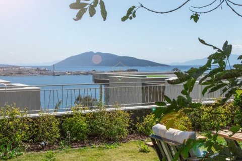 2+1 Lägenhet  i Bodrum, Mugla, Turkiet Nr. 147748 - 22