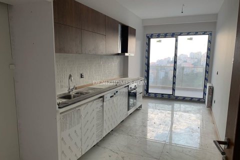 Villa  i Denizli, Turkiet Nr. 130897 - 9