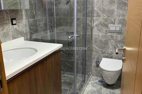 Villa  i Denizli, Turkiet Nr. 130897 - 10