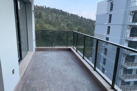 Villa  i Denizli, Turkiet Nr. 130897 - 6