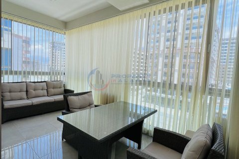 Продажа квартиры  в Аланье, Анталье, Турция 1+1, 70м2, №211479 – фото 5