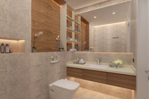 2+1 Leilighet i Alanya, Antalya, Tyrkia Nr. 211466 - 8