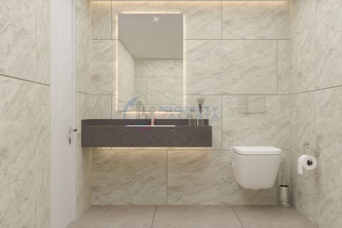 2+1 Leilighet i Alanya, Antalya, Tyrkia Nr. 211466 - 20