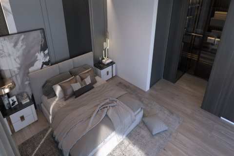 Продажа виллы в Гирне, Северный Кипр 3+1, 343м2, №190799 – фото 9
