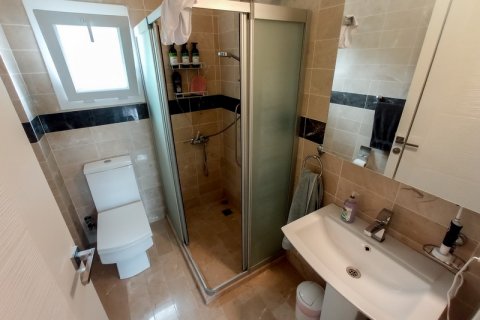3+1 Villa i Girne, Nr. 190808 - 15