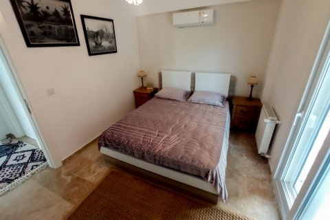 3+1 Villa i Girne, Nr. 190808 - 17