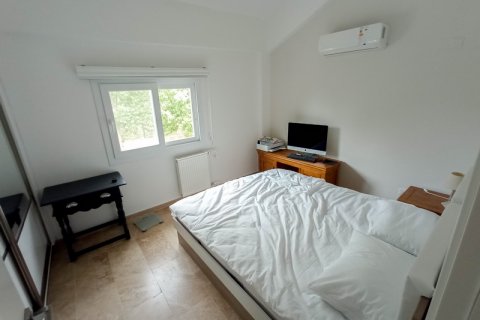 3+1 Villa i Girne, Nr. 190808 - 13