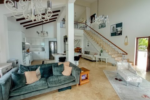 3+1 Villa i Girne, Nr. 190808 - 6