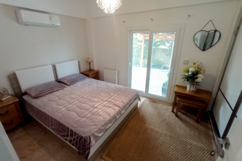 3+1 Villa i Girne, Nr. 190808 - 16