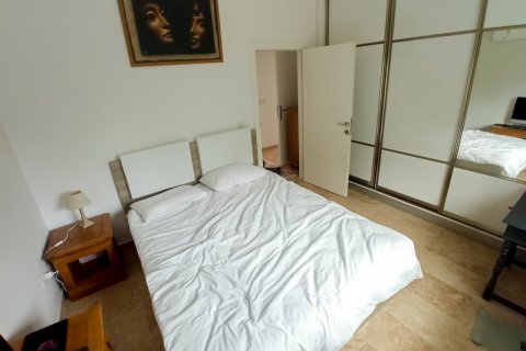 3+1 Villa i Girne, Nr. 190808 - 14