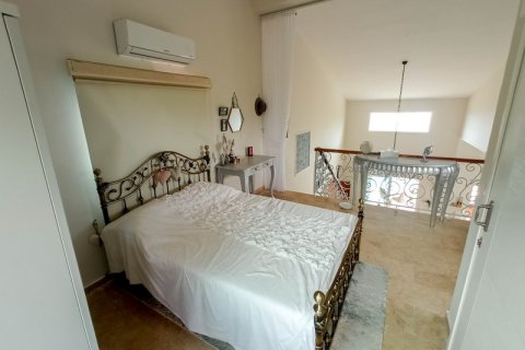 3+1 Villa i Girne, Nr. 190808 - 19