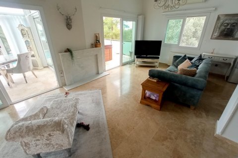 3+1 Villa i Girne, Nr. 190808 - 5