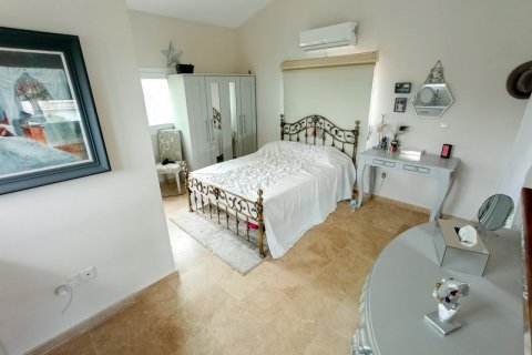 3+1 Villa i Girne, Nr. 190808 - 18