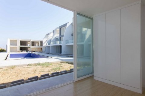 2+1 Wohnung  in Girne,  Nr. 190809 - 11