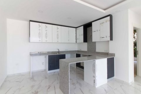 2+1 Wohnung  in Girne,  Nr. 190809 - 13