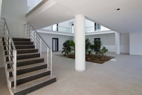 2+1 Wohnung  in Girne,  Nr. 190809 - 3
