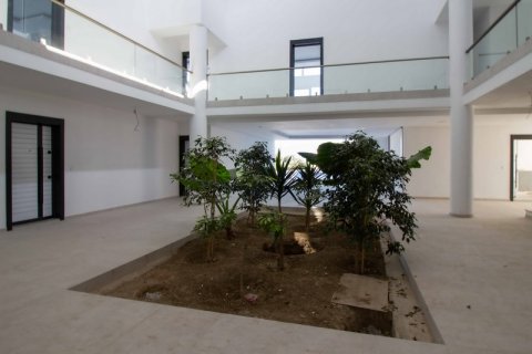 2+1 Wohnung  in Girne,  Nr. 190809 - 4