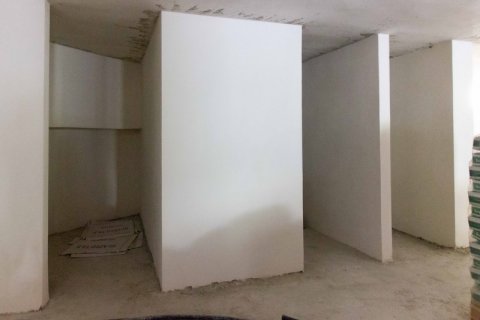2+1 Wohnung  in Girne,  Nr. 190809 - 14