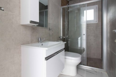 2+1 Wohnung  in Girne,  Nr. 190809 - 12
