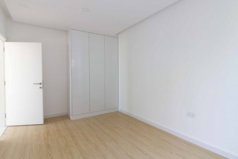 2+1 Wohnung  in Girne,  Nr. 190809 - 8