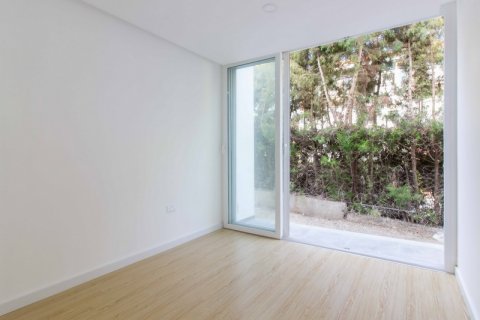 2+1 Wohnung  in Girne,  Nr. 190809 - 9