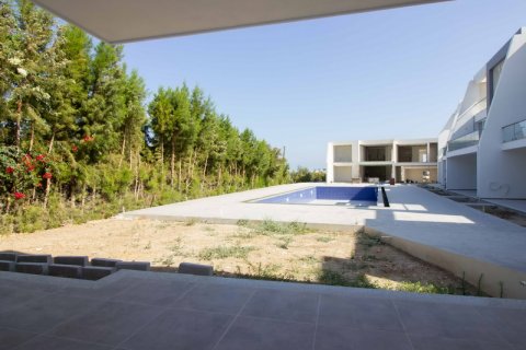 2+1 Wohnung  in Girne,  Nr. 190809 - 7