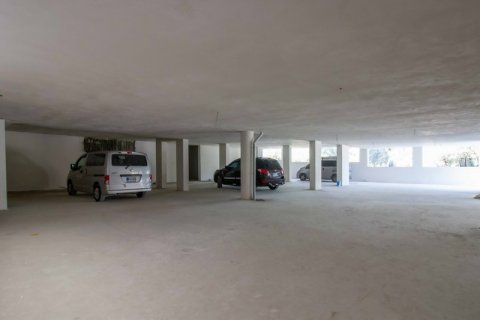2+1 Wohnung  in Girne,  Nr. 190809 - 15