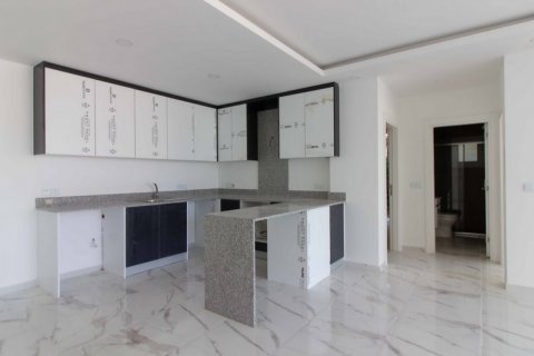 2+1 Wohnung  in Girne,  Nr. 190809 - 6