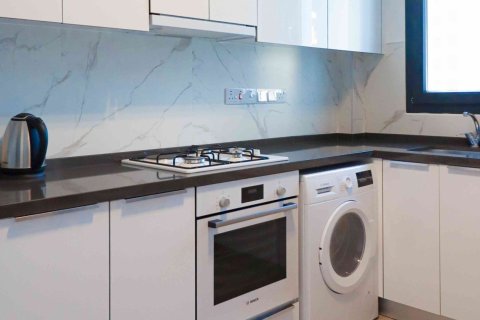 Wohnung in Bogazi, Famagusta, Nr. 210991 - 9