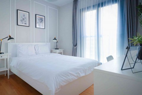 Wohnung in Bogazi, Famagusta, Nr. 210991 - 12