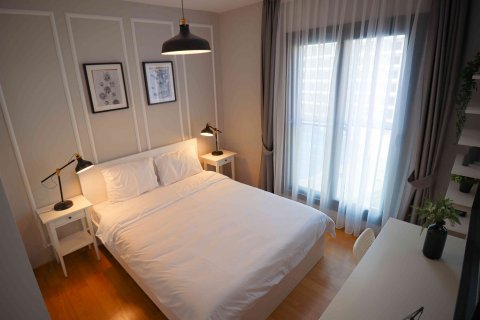 Wohnung in Bogazi, Famagusta, Nr. 210991 - 11
